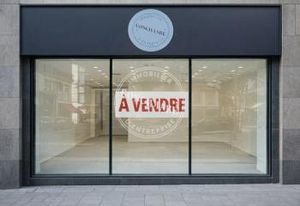 Vente local d'activité Castanet-Tolosan - Zone artisanale