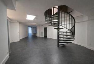 Location bureaux Paris 6 - Proche gare Montparnasse