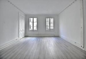 Location bureaux Paris 10 - Proche Grands Boulevards
