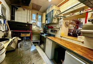 Local commercial à vendre Quimper - Proche centre historique