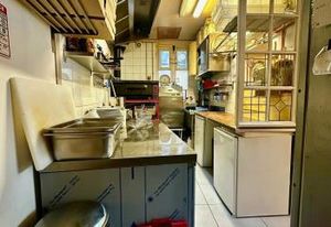 Local commercial à vendre Quimper - Proche centre historique