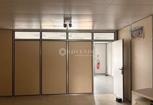 Local d'activité à vendre Montlouis-sur-Loire - Proche A10 et A85