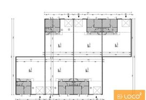Vente entrepôt Portet-sur-Garonne - Secteur Francazal