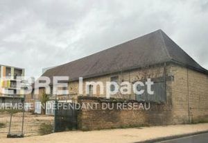 Bureaux à vendre Quetigny - Proche tram et bus, accès rapide autoroutes