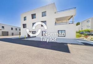 Bureaux à louer Montpellier Nord - Proche A75, A709, Tram, Gare