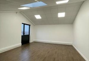 Location bureau Vannes - Proche PIBS