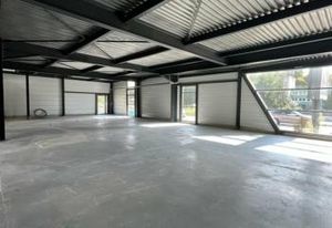 Local d'activité/bureaux à vendre Le Havre - Projet VEFA