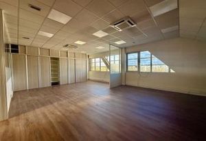 Location bureaux Beauvais centre - Proche quartier Saint Quentin