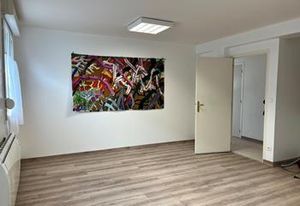 Location bureaux Amiens Sud - Proche A16-A29 et centre commercial