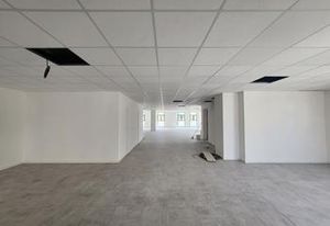 Location bureaux Montpellier - Parc 2000 Extension - Zone Franche Urbaine