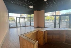 Vente local commercial Blagnac - Proximité aéroport et périphérique