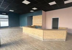 Vente local commercial Blagnac - Proximité aéroport et périphérique