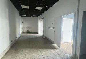 Vente local commercial Blagnac - Proximité aéroport et périphérique