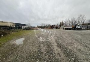 Location entrepôt Portet-sur-Garonne - Proche rocade et A64
