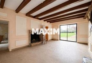 Location bureaux Arc-sur-Tille - Proche axe passant et stationnements