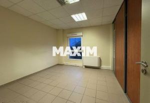 Location bureaux Saint-Apollinaire - Climatisés et 15 parkings