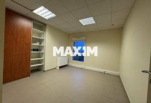 Location bureaux Saint-Apollinaire - Climatisés et 15 parkings