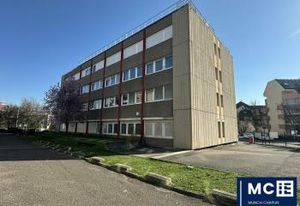 Bureaux à vendre Strasbourg Cronenbourg - Proche tram et autoroute