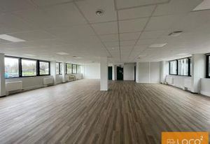 Location bureaux Toulouse - Basso Cambo - Proche métro ligne A