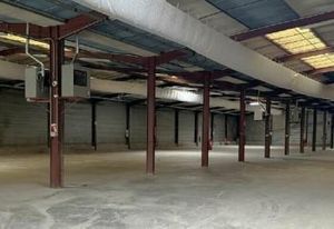 Local d'activités à vendre Bron - Proximité A43 et T5