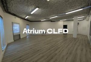 Location bureaux Clermont-Ferrand Nord - Proche transports en commun