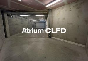 Location bureaux Clermont-Ferrand Nord - Proche transports en commun