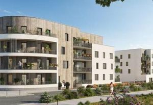 Local commercial à vendre Colombelles - Proximité axes principaux