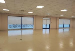 Local commercial à louer Limoges Nord - Secteur Familly