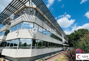 Location bureaux Pessac - Proche Tram B et rocade