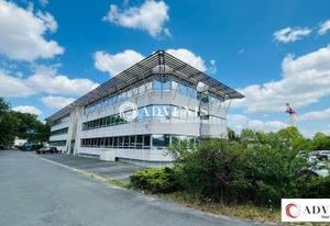 Location bureaux Pessac - Proche Tram B et rocade