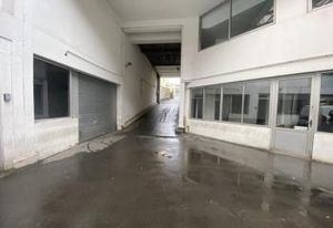 Entrepôt à vendre Courbevoie - Proche centre-ville