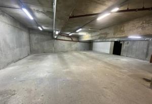 Entrepôt à vendre Courbevoie - Proche centre-ville
