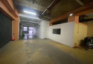 Entrepôt à vendre Courbevoie - Proche centre-ville