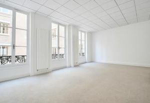 Location bureaux Paris 9 - Proche Métro Grands Boulevards
