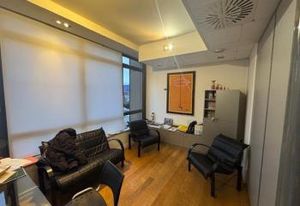 Bureaux à vendre Saint-Étienne - Proche A72