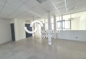 Location bureaux Narbonne - Proche gare, aéroport et A9