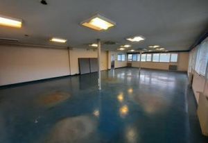 Location bureaux Romagnat - Proche axes autoroutiers
