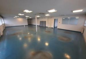 Location bureaux Romagnat - Proche axes autoroutiers