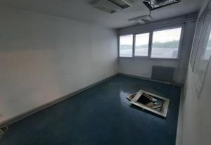 Location bureaux Romagnat - Proche axes autoroutiers