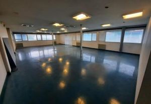 Location bureaux Romagnat - Proche axes autoroutiers