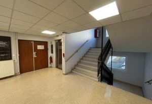 Location bureau Maurepas - Proche N10, N12, A12 et gare
