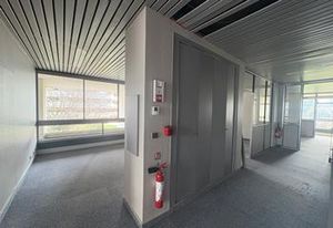 Location bureaux Bordeaux - Proche centre-ville