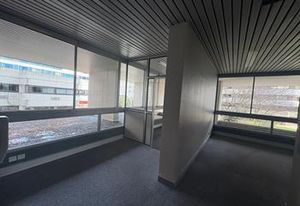 Location bureaux Bordeaux - Proche centre-ville