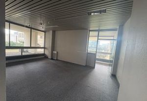 Location bureaux Bordeaux - Proche centre-ville