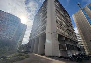Vente bureau Bordeaux - Proche centre-ville