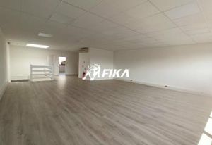 Location bureaux Balma - Proche rocade et bus