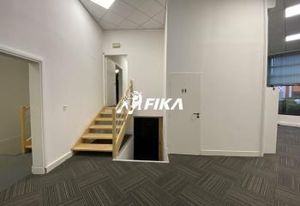 Location bureaux Balma - Proche rocade et bus