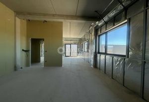 Location bureaux Rosheim - Proche gare et autoroutes