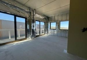 Location bureaux Rosheim - Proche gare et autoroutes