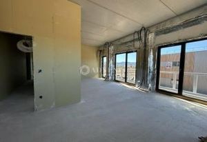 Location bureaux Rosheim - Proche gare et autoroutes